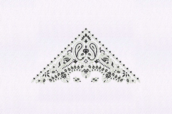 Awe Quilting Design: A Festive Touch for Holiday Creations
