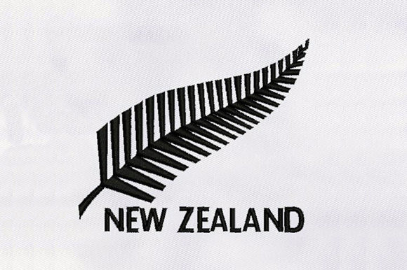 New Zealand Symbol: A Touch of Kiwi Charm
