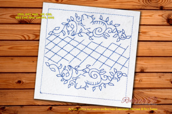 Pig Pattern Lineart Design: A Charming Addition